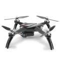 HOSHI MJX B5W drone Bug 5G WIFI FPV One-Axis Gimble 1080P FHD Camera With GPS Follow Me Mode RC Quadcopter RTF